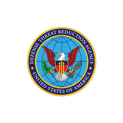 Defense Threat Reduction Agency 