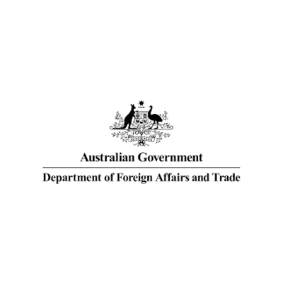 Department of Foreign Affairs and Trade, Australia