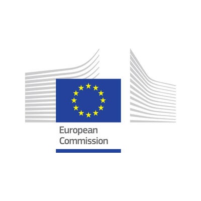European Commission Directorate-General for Research