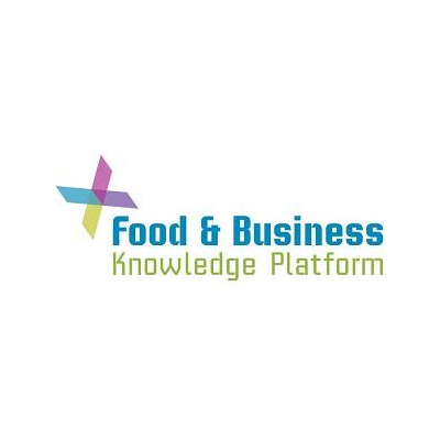 Food & Business Knowledge Platform