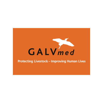 Global Alliance for Livestock Veterinary Medicines