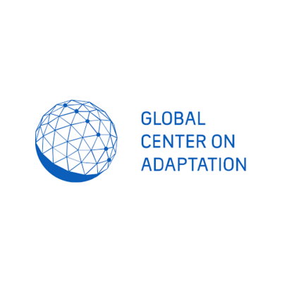 The Global Center on Adaptation