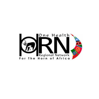 One Health regional network for the Horn of Africa