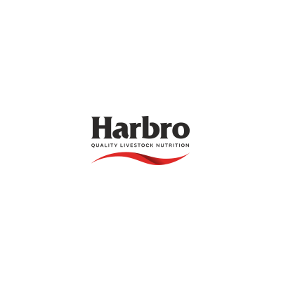 Harbro Limited