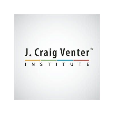 J. Craig Venter Institute 