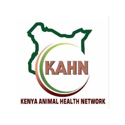 Kenya Animal Health Network