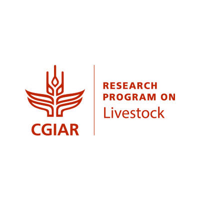 CGIAR Research Program on Livestock