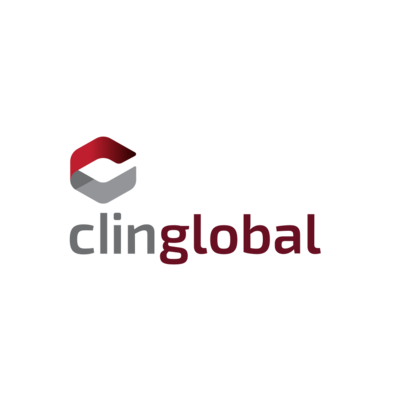 ClinGlobal
