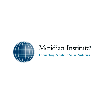 Meridian Institute