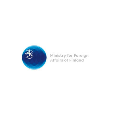 Ministry of Foreign Affairs, Finland