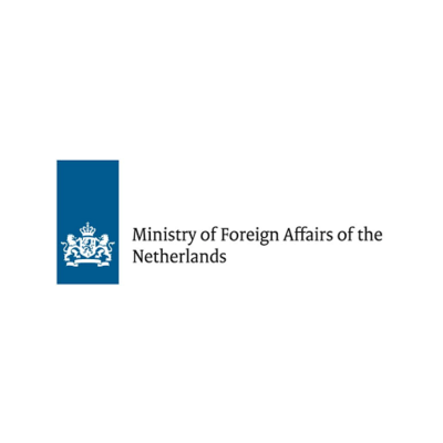 Ministry of Foreign Affairs, Netherlands