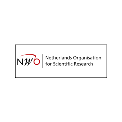 Netherlands Foundation for the Advancement of Tropical Research