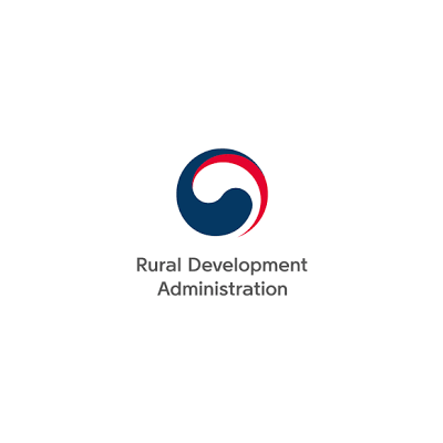 Rural Development of South Korea