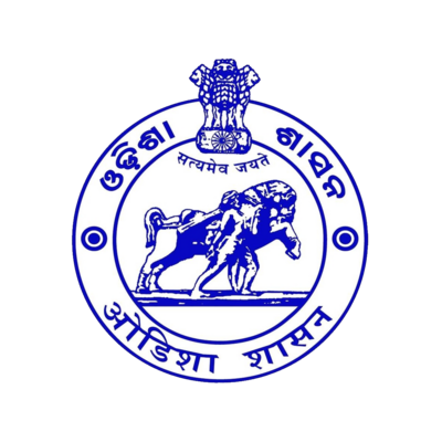Government of Odisha