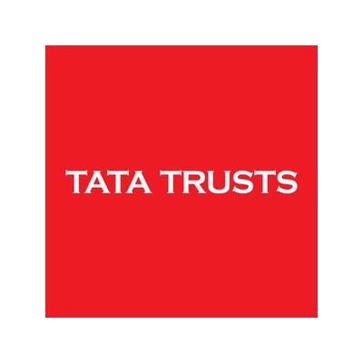 Sir Ratan Tata Trust Fund