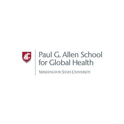 Paul G. Allen School for Global Health