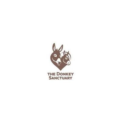 The Donkey Sanctuary, U.K