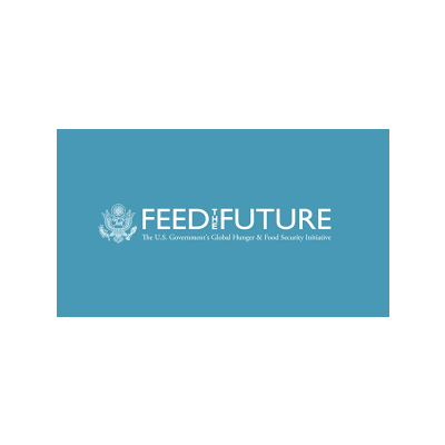 USAID - Feed the Future