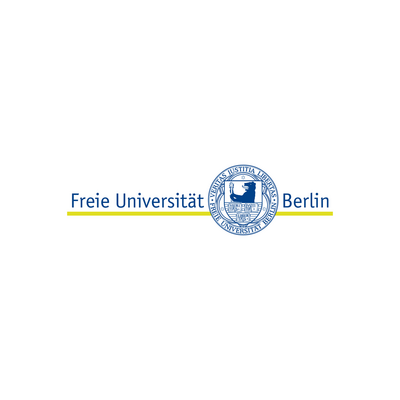 Freie Universitat Berlin (Germany)