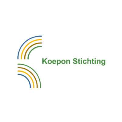 Koepon Foundation