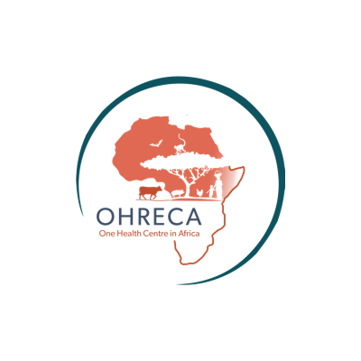 One Health Research, Education and Outreach Centre in Africa