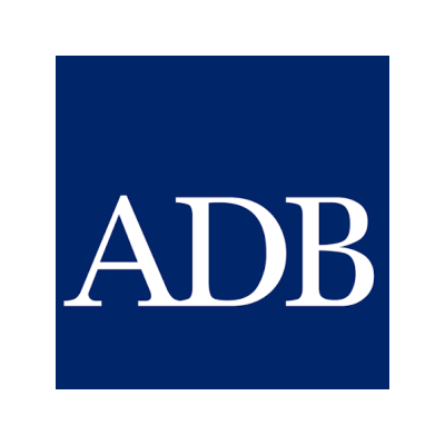 Asian Development Bank