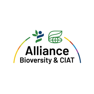 Alliance of Bioversity International and CIAT