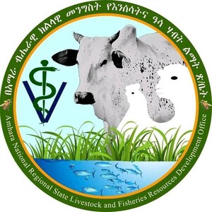 Amhara Livestock and Fisheries Resources Development Office