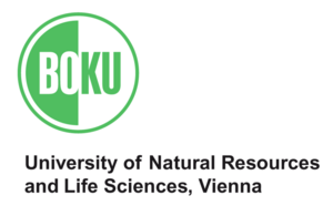 University of Natural Resources and Life Sciences (BOKU)