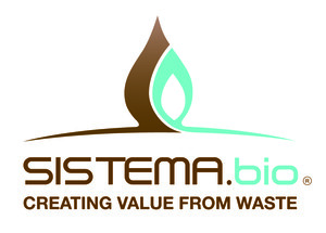 Sistema bio