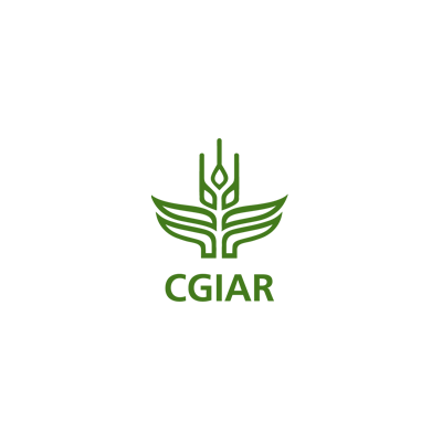 CGIAR Trust Fund