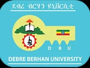 Debre Berhan University