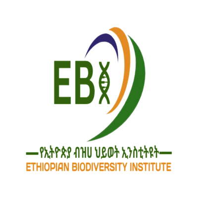 Ethiopian Biodiversity Institute 