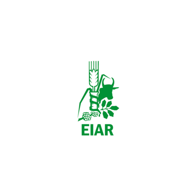 Ethiopian Institute of Agricultural Research