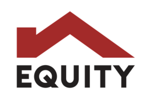 Equity Bank (Kenya)