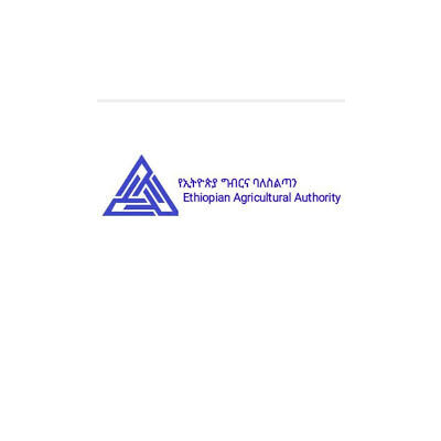 Ethiopian Agricultural Authority