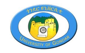 University of Gondar