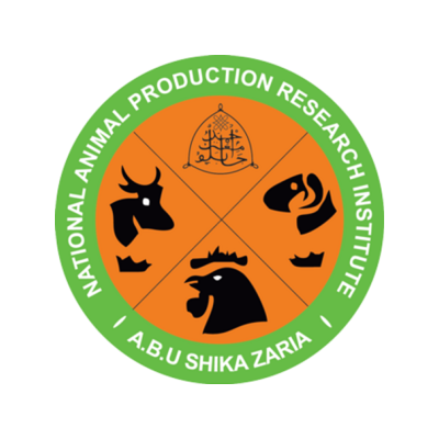 National Animal Production Research Institute