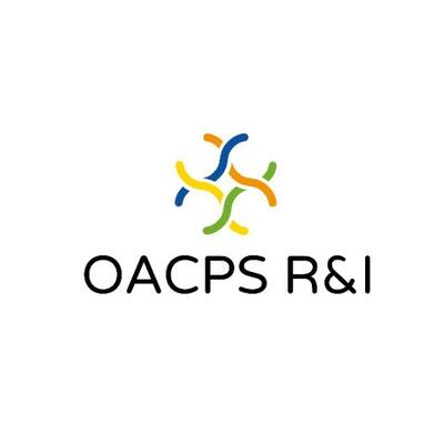The OACPS Research and Innovation Programme