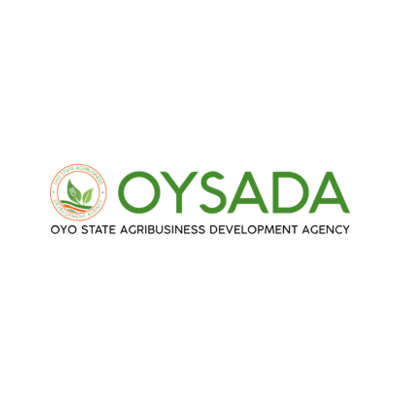 Oyo State Agribusiness Development Agency