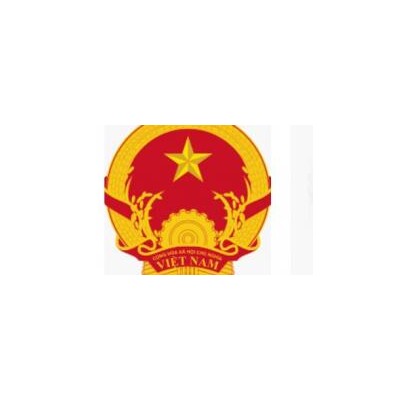 The Ministry of Agriculture and Environment of Viet Nam 