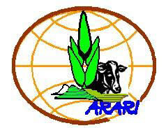 Amhara Region Agricultural Research institute