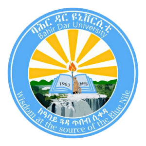 Bahir Dar University