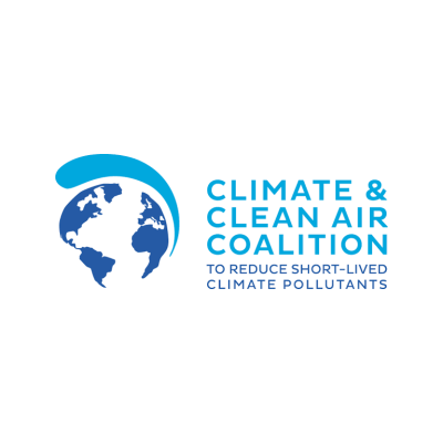 Climate and Clean Air Coalition