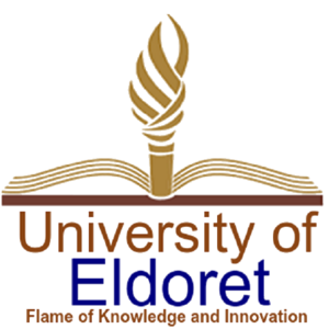 Eldoret University