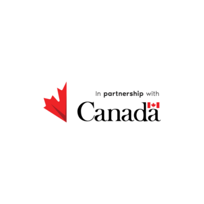 Global Affairs Canada