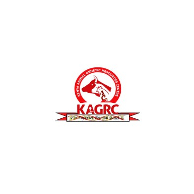 KAGRC