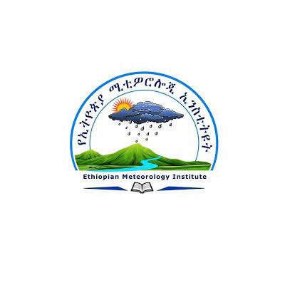 Ethiopia Meteorology Institute