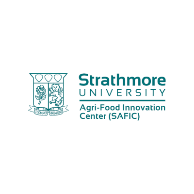 Strathmore University