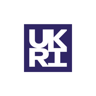 UK Research and Innovation